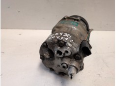 Recambio de compresor aire acondicionado para volkswagen golf iv variant (1j5)(05.1999) ahf referencia OEM IAM 1J0820803F   2