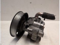 Recambio de bomba direccion para volkswagen golf iv variant (1j5)(05.1999) ahf referencia OEM IAM 1J0422154A   2