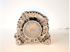 Recambio de alternador para volkswagen golf v (1k1)(10.2003) bkc referencia OEM IAM 06F903023F  