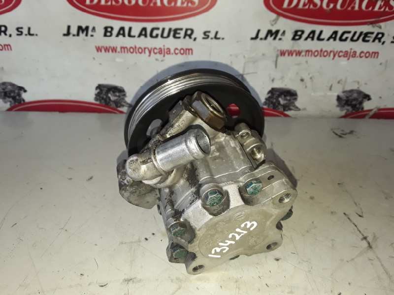 Recambio de bomba direccion para volkswagen passat berlina (3b3) awx referencia OEM IAM 7690955102 / 8D0145156T  