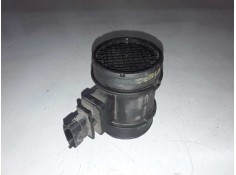 Recambio de caudalimetro para opel corsa d z13dtj referencia OEM IAM 0281002618 / 55350048  