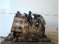 Recambio de caja cambios para seat leon (1p1) bls referencia OEM IAM JCR   2