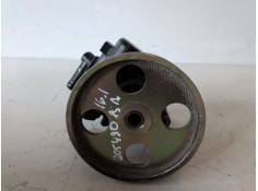 Recambio de bomba direccion para citroen evasion dhx referencia OEM IAM   