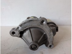 Recambio de motor arranque para citroen evasion dhx referencia OEM IAM   
