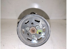 Recambio de bomba direccion para volkswagen golf iv variant (1j5)(05.1999) ahf referencia OEM IAM 1J0422154A  