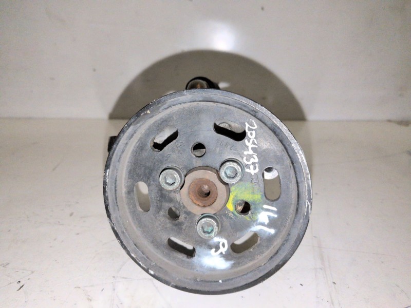 Recambio de bomba direccion para volkswagen golf iv variant (1j5)(05.1999) ahf referencia OEM IAM 1J0422154A  