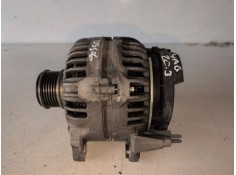 Recambio de alternador para volkswagen golf v (1k1)(10.2003) bkc referencia OEM IAM 06F903023F   2