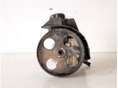Recambio de bomba direccion para peugeot 206 kfw referencia OEM IAM 26064217  
