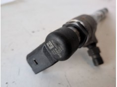 Recambio de inyector para volkswagen caddy (2c)(08.2010) caye referencia OEM IAM 03L130277B   2