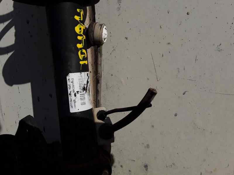 Recambio de amortiguador delantero para bmw serie 3 berlina (e46) referencia OEM IAM   