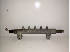 Recambio de rampa inyectora para nissan primera berlina (p12) yd22 referencia OEM IAM 06F00664  