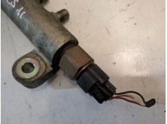 Recambio de rampa inyectora para nissan primera berlina (p12) yd22 referencia OEM IAM 06F00664   2