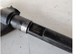 Recambio de inyector para mitsubishi asx (ga0w) 4n13 referencia OEM IAM 1465A323   2