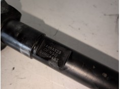 Recambio de inyector para mitsubishi asx (ga0w) 4n13 referencia OEM IAM 1465A323   2