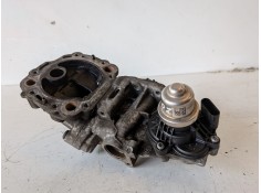 Recambio de valvula egr para ford transit/tourneo custom combi (ttf) ymf6 referencia OEM IAM 525828100  