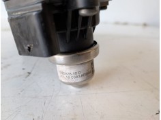 Recambio de valvula egr para ford transit/tourneo custom combi (ttf) ymf6 referencia OEM IAM 525828100   2