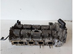 Recambio de culata para ford transit/tourneo custom combi (ttf) ymf6 referencia OEM IAM   