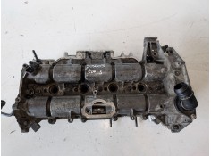 Recambio de culata para ford transit/tourneo custom combi (ttf) ymf6 referencia OEM IAM    2