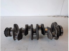 Recambio de cigueñal para ford transit/tourneo custom combi (ttf) ymf6 referencia OEM IAM   