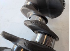 Recambio de cigueñal para ford transit/tourneo custom combi (ttf) ymf6 referencia OEM IAM    2