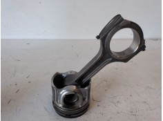 Recambio de piston para ford transit/tourneo custom combi (ttf) ymf6 referencia OEM IAM   