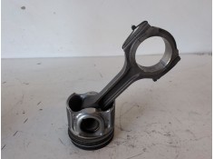Recambio de piston para ford transit/tourneo custom combi (ttf) ymf6 referencia OEM IAM   