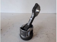 Recambio de piston para ford transit/tourneo custom combi (ttf) ymf6 referencia OEM IAM    2