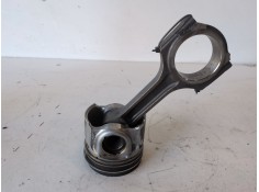 Recambio de piston para ford transit/tourneo custom combi (ttf) ymf6 referencia OEM IAM   