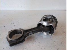 Recambio de piston para ford transit/tourneo custom combi (ttf) ymf6 referencia OEM IAM    2