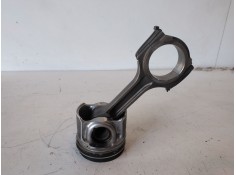 Recambio de piston para ford transit/tourneo custom combi (ttf) ymf6 referencia OEM IAM   