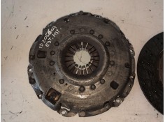 Recambio de kit embrague para ford transit/tourneo custom combi (ttf) ymf6 referencia OEM IAM    2