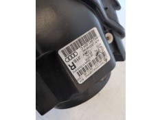 Recambio de faro derecho para audi a4 avant (8k5) caga referencia OEM IAM 8K0941004C   2