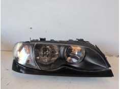 Recambio de faro derecho para bmw serie 3 berlina (e46) 204d4 referencia OEM IAM 63126910956  
