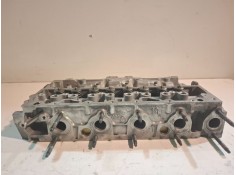 Recambio de culata para citroen berlingo 9h02 referencia OEM IAM 9684504780   2