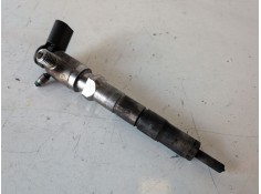 Recambio de inyector para ford transit/tourneo custom combi (ttf) ymf6 referencia OEM IAM GK2Q9K546AC  