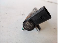 Recambio de inyector para ford transit/tourneo custom combi (ttf) ymf6 referencia OEM IAM GK2Q9K546AC   2