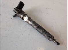 Recambio de inyector para ford transit/tourneo custom combi (ttf) ymf6 referencia OEM IAM GK2Q9K546AC  