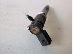 Recambio de inyector para ford transit/tourneo custom combi (ttf) ymf6 referencia OEM IAM GK2Q9K546AC   2