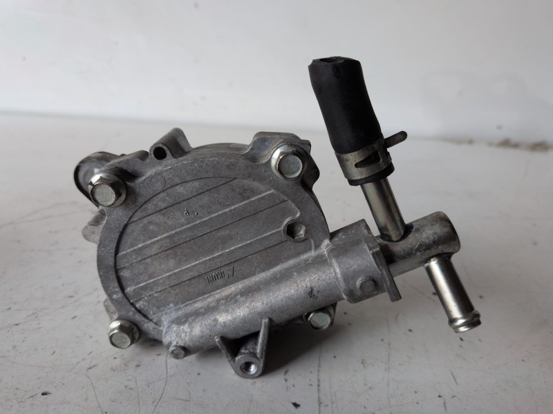 Recambio de depresor freno / bomba vacio para mitsubishi asx (ga0w) 4n13 referencia OEM IAM   