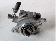 Recambio de depresor freno / bomba vacio para mitsubishi asx (ga0w) 4n13 referencia OEM IAM    2