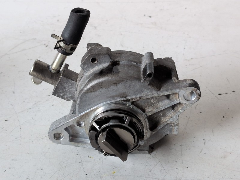 Recambio de depresor freno / bomba vacio para mitsubishi asx (ga0w) 4n13 referencia OEM IAM   