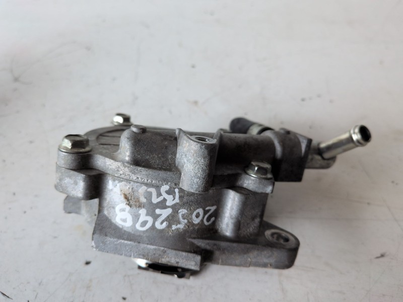 Recambio de depresor freno / bomba vacio para mitsubishi asx (ga0w) 4n13 referencia OEM IAM   