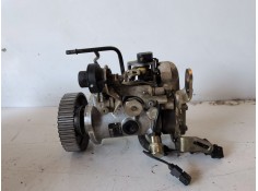 Recambio de bomba inyeccion para peugeot partner (s1)(07.1996) wjy referencia OEM IAM R8448B371C  