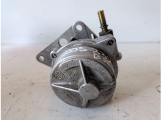Recambio de depresor freno / bomba vacio para peugeot partner (s1)(07.1996) wjy referencia OEM IAM 72264600  