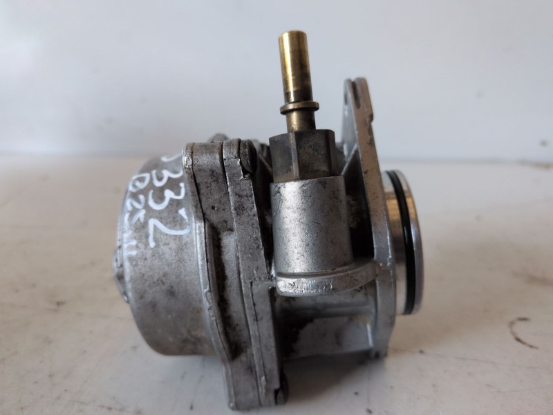 Recambio de depresor freno / bomba vacio para peugeot partner (s1)(07.1996) wjy referencia OEM IAM 72264600  