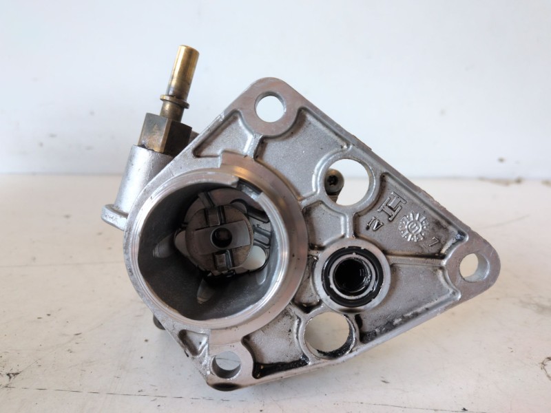 Recambio de depresor freno / bomba vacio para peugeot partner (s1)(07.1996) wjy referencia OEM IAM 72264600  