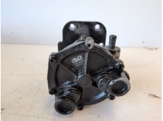 Recambio de depresor freno / bomba vacio para land rover discovery (salljg/lj) d21l referencia OEM IAM 371130087  
