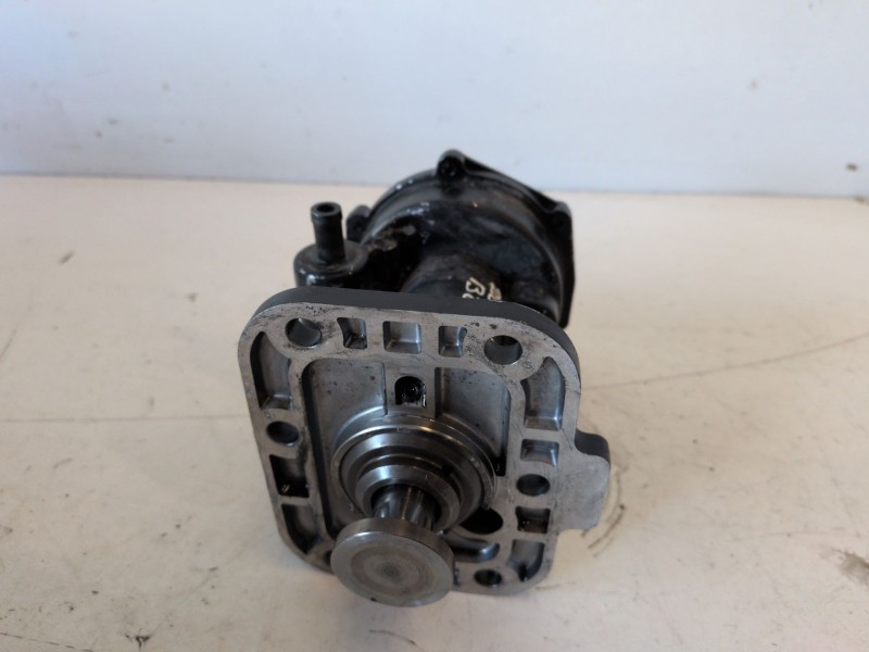 Recambio de depresor freno / bomba vacio para land rover discovery (salljg/lj) d21l referencia OEM IAM 371130087  