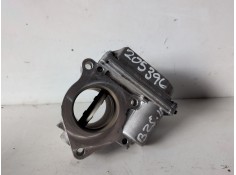 Recambio de caja mariposa para suzuki grand vitara (jb/jt) f9q referencia OEM IAM A2C53107575   2