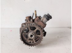 Recambio de bomba inyeccion para suzuki grand vitara (jb/jt) f9q referencia OEM IAM 0445010148  